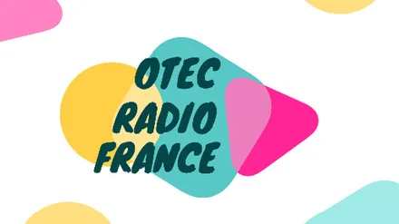 OTEC RADIO FRANCE