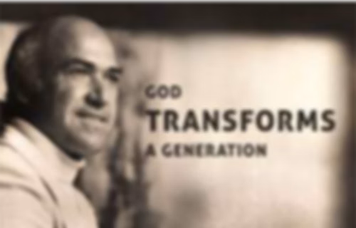 CHUCK SMITH