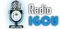 Radio IGCU - Español