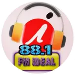 IDEAL FM 88.1