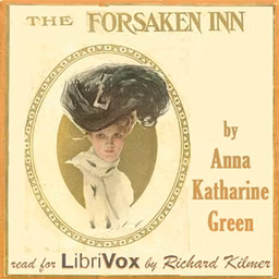 Forsaken Inn