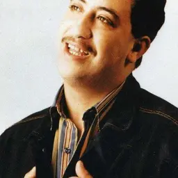 Cheb Hasni