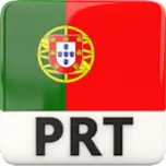 Rádio Amigo de Gondomar PT-BR