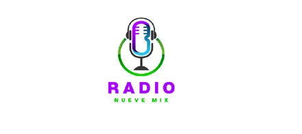 Radio Nueve Mix Tu Música Variada