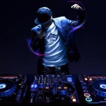 Radio activa online