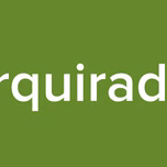 Arquiradio