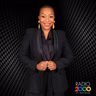 Sport Wrap : Mac Masina Interview