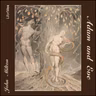 Adam And Eve (From Paradise Lost, Fourth Book) - Read by TG