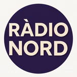 Ràdio Nord