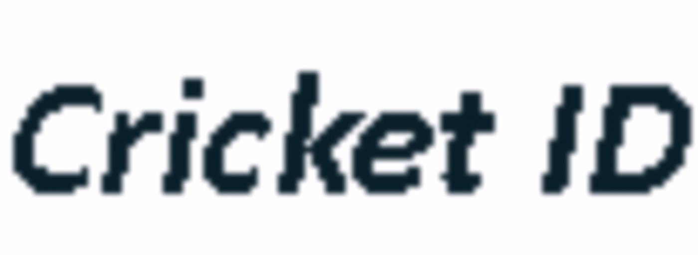 Cricketidonline