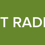 IPT RADIO