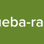 prueba-radio