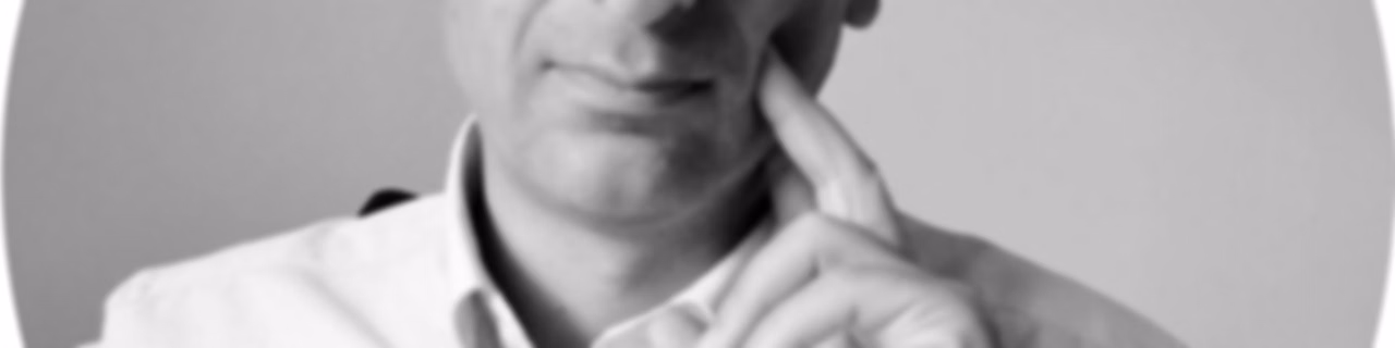 Antonio Lazzari - StrategieSociali.it