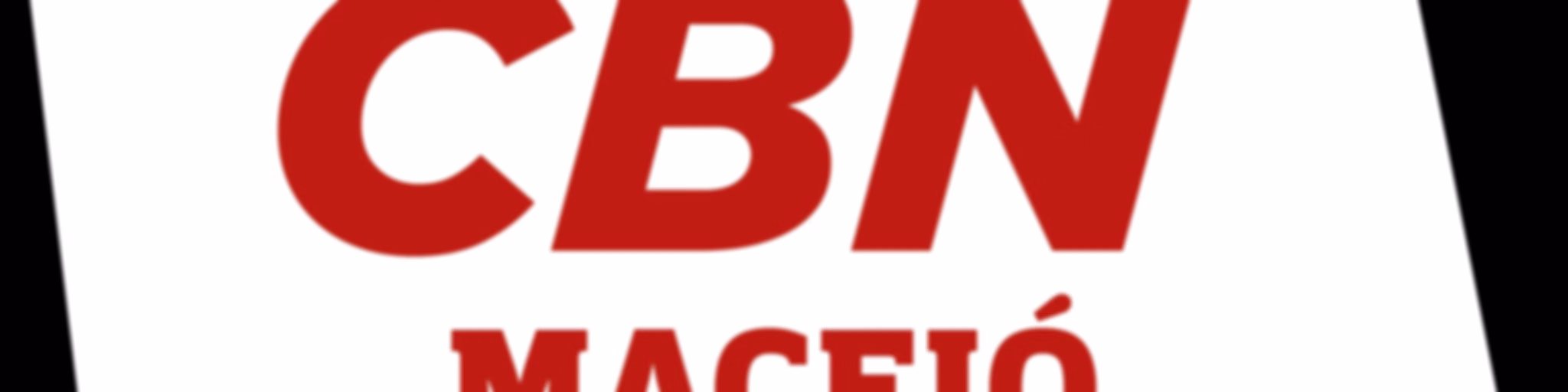 Programa CBN Maceió
