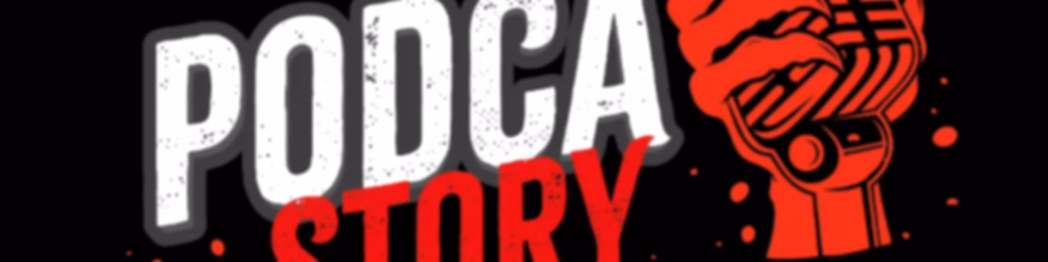 Podcastory Channel