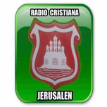 RADIO CRISTIANA JERUSALEN METAPAN