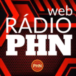 RADIO PHN