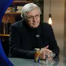 Oručević: Imamo puno izdajnika koji rade za HDZ, sila ne prolazi u Mostaru!