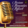 Reason Remember and Reflect 2026-04-25 00:00