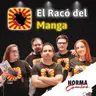 8x44 – ONE PIECE viu el seu millor moment? Amb JOSEPPE D. CAPI i MARCOS DE LA CALLE