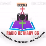 Radio Bethany CC