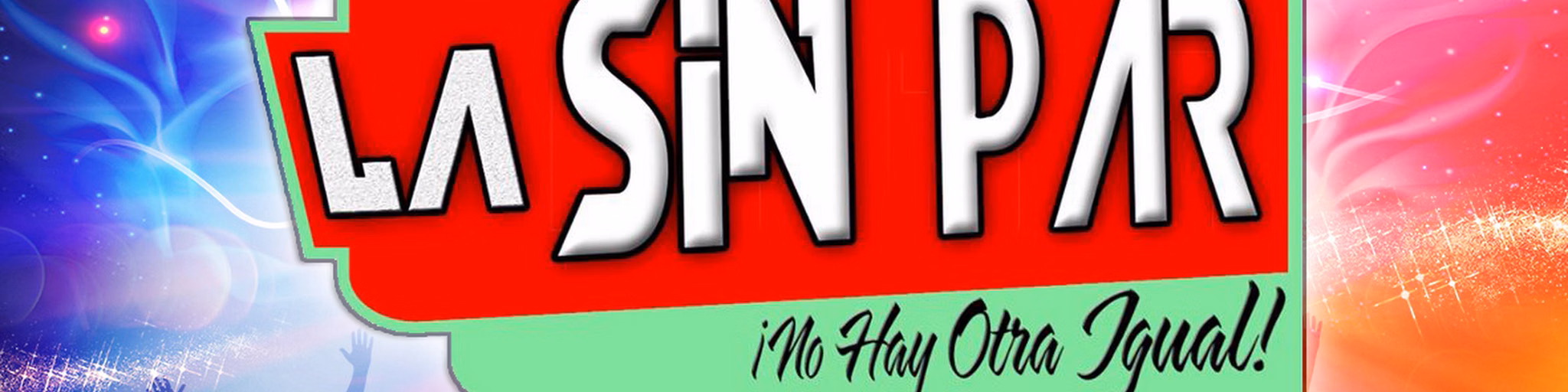 LA SIN PAR RADIO