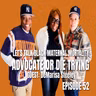 Let’s Talk Black Maternal Mortality: Advocate or Die Trying