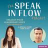 The Leadership Rule That Works at Every Company Size