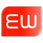 Englishwaves.fr