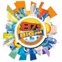 Rádio Big 87.9 FM