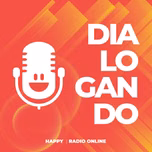 Dialogando