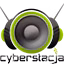 CYBERStacja