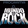 PROGRAMA O MUNDO DO ROCK 14/12/2024 SÁBADO