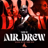 DJ LORD OTB - THIS IS MR DREW