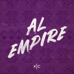al empire