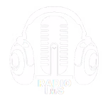 RadioIMS