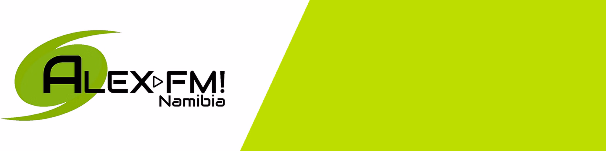 RADIO ALEX FM NAMIBIA