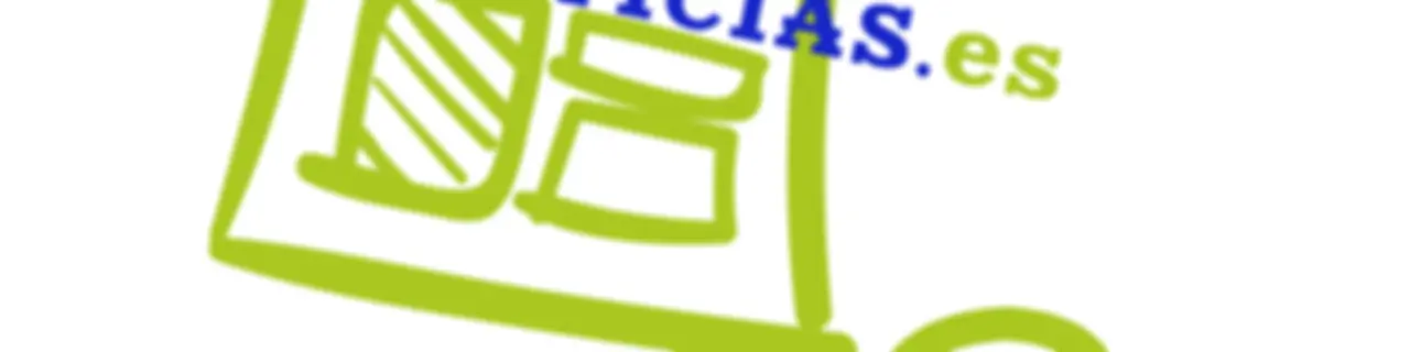 Benvinguts a Catnoticias Radio