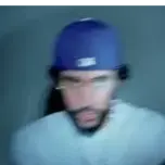 Dj KLAIRO.NET