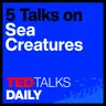 The Mystery of Sea Creatures (2/5): A giant Jurassic sea dragon, unearthed | Dean R. Lomax