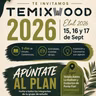 RAB ABRAHAM TOBAL- TEMIXWOOD 2026-CORRIGE TUS ACTOS DESDE LA RAIZ