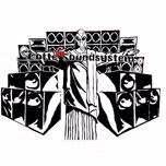 Cottesound FM