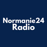 Normanie24 Radio