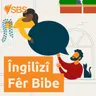 #115 Working on the side (Med) - #115 Li gel karê sereke karekî din jî dike