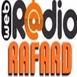 radio rafard sp