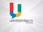Rádio Universitária 99.9 FM