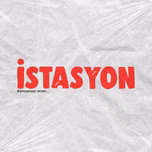 İstasyon Dergi