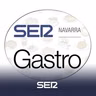 SER Gastro Navarra: Remigio, en Tudela, entra en la Guía Michelin España