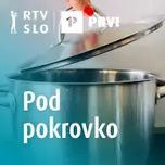 Pod pokrovko