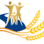 Estudio Biblico